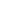 toggle icon